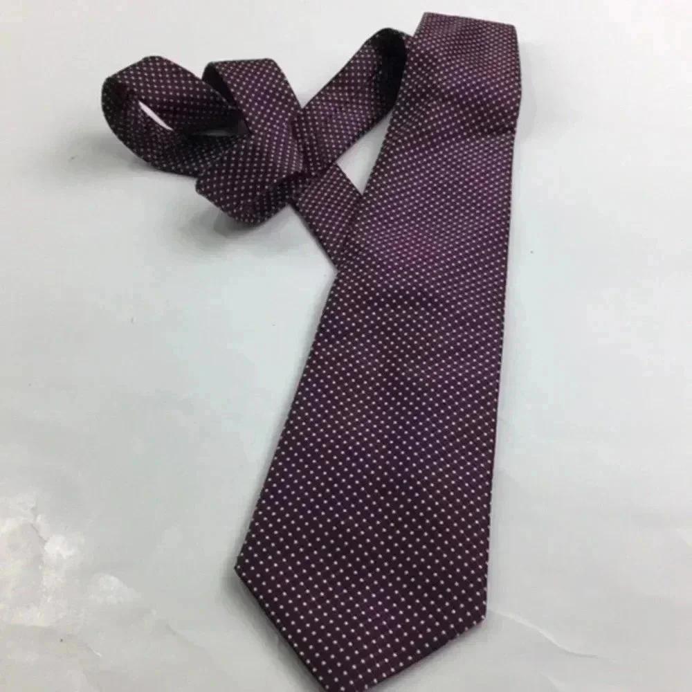 Brooks  basic  men tie - Picture 3 of 16